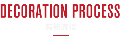 A流程